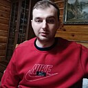 Дмитро, 27 лет