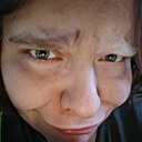 Костя, 19 лет