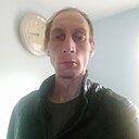 Алексей, 42 года