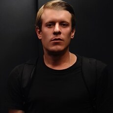 Фотография мужчины Кирилл, 33 года из г. Москва