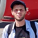 Кирилл, 38 лет