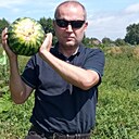 Евгений, 44 года