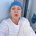 Ирина, 62 года