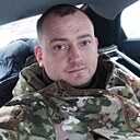 Алексей, 30 лет