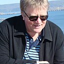 Дмитрий, 64 года