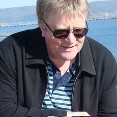 Фотография мужчины Дмитрий, 64 года из г. Тольятти