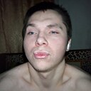 Андриян, 26 лет