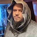 Александр, 40 лет