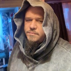 Фотография мужчины Александр, 40 лет из г. Казань