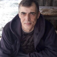 Фотография мужчины Сергей, 55 лет из г. Гомель