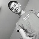 Данил, 27 лет