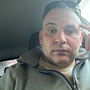 Андрей, 37 лет