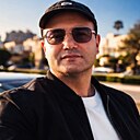 Карен, 41 год