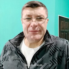 Миша, 50 из г. Уфа.