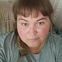 Валентина, 34 года