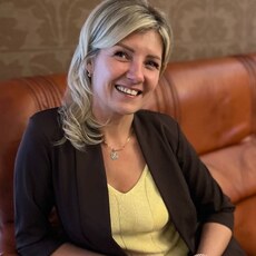 Фотография девушки Олеся, 39 лет из г. Краснодар