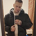 Алекс, 30 лет