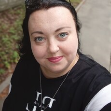 Фотография девушки Екатерина, 39 лет из г. Москва