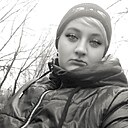 Тетяна, 26 лет