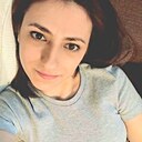 Дарья, 41 год