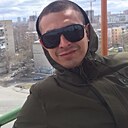 Roman, 32 года