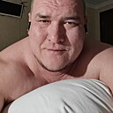 Нурик, 40 лет