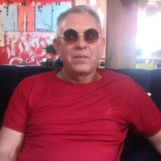 Фотография мужчины Саша, 54 года из г. Анапа