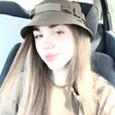 Анастасія, 22 года