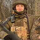 Сергей, 21 год