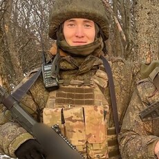 Фотография мужчины Сергей, 21 год из г. Можга