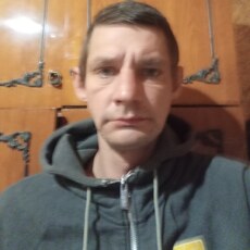 Фотография мужчины Александр, 36 лет из г. Севастополь