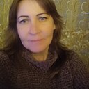 Елена, 49 лет