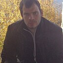 Сергей, 36 лет