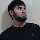 Миша, 22 года