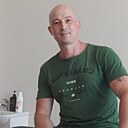 Дмитрий, 45 лет