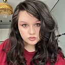 Виктория, 24 года