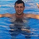 Тимур, 42 года