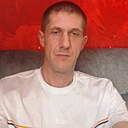 Денис, 33 года