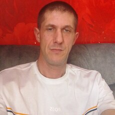 Фотография мужчины Денис, 33 года из г. Омск