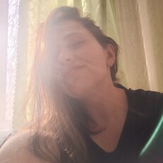 Фотография девушки Emma Rich, 29 лет из г. Новосибирск