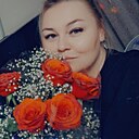 Анастасия, 40 лет