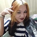 Алина, 34 года