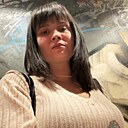 Наталья, 38 лет