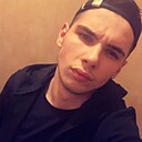 Павел, 23 года