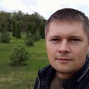 Алекс, 37 лет