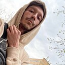 Денис, 31 год