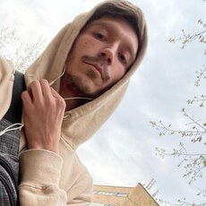 Фотография мужчины Денис, 31 год из г. Москва