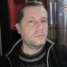 Фотография мужчины Александр, 42 года из г. Гуково