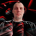 Павел, 35 лет