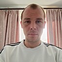 Павел, 35 лет